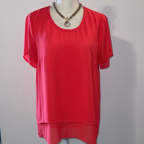 MICHAEL Michael Kors Tops - NWOT MICHAEL Michael Kors Top